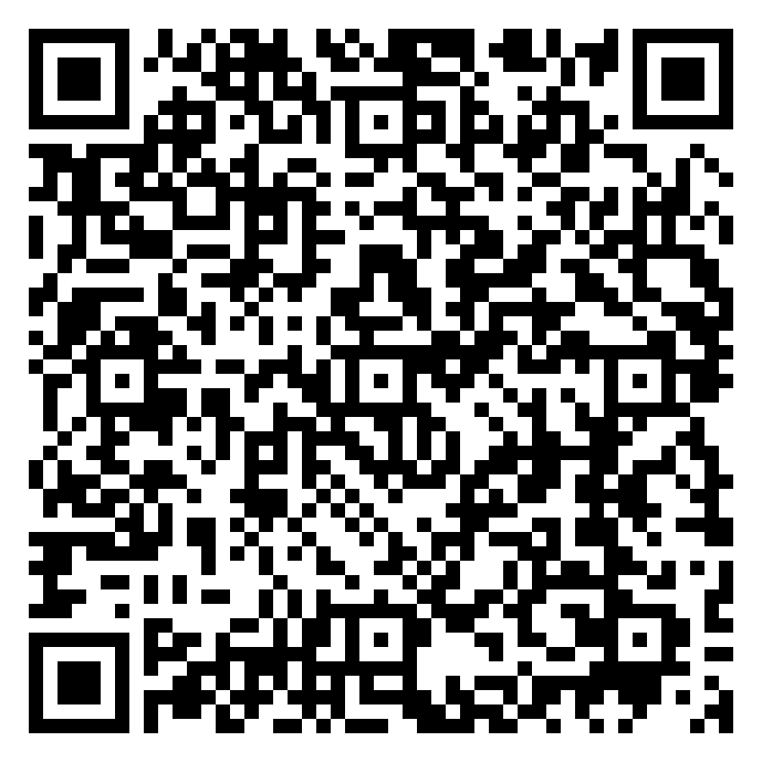 QR code 36128428800000