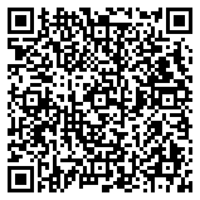 QR code 08099202500000