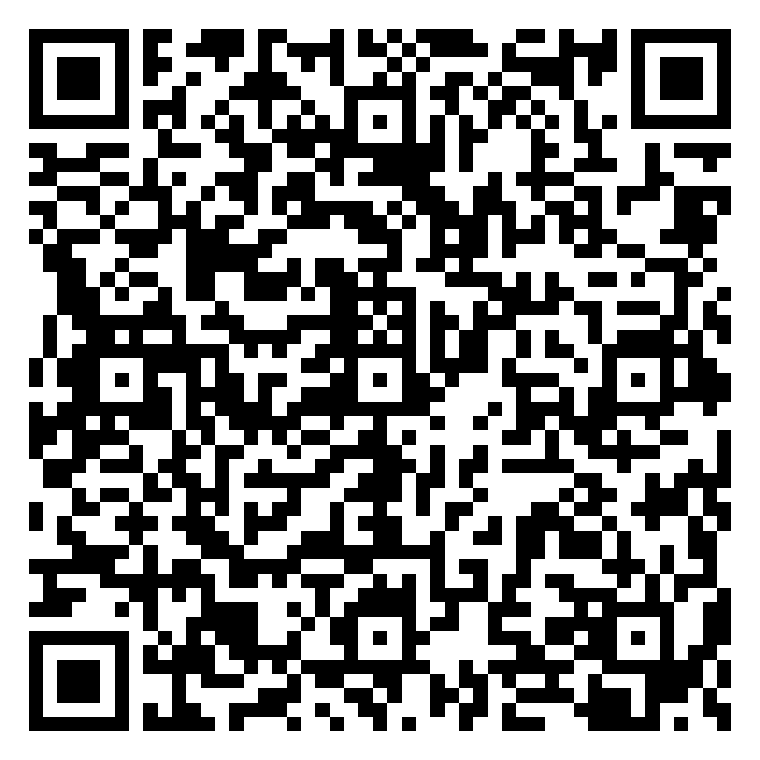 QR code 52838835000000