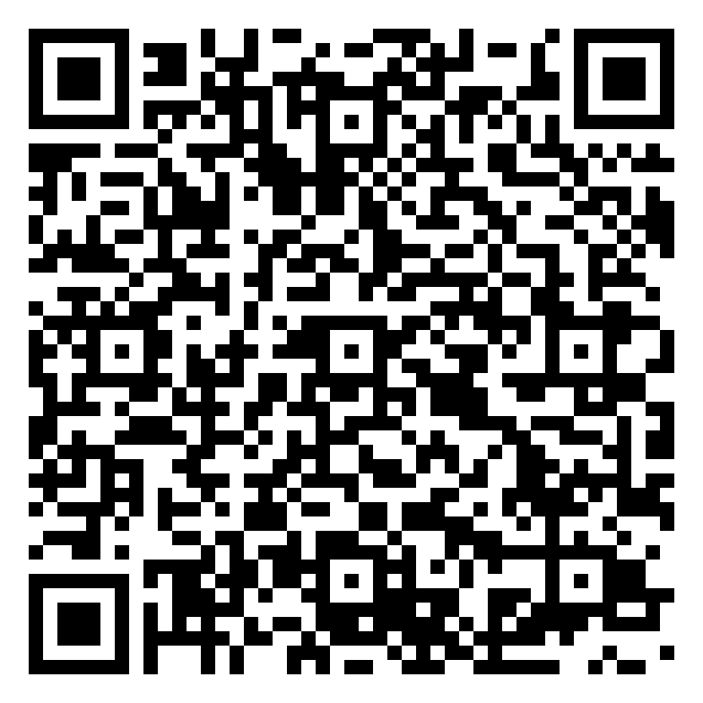 QR code 47223645800000