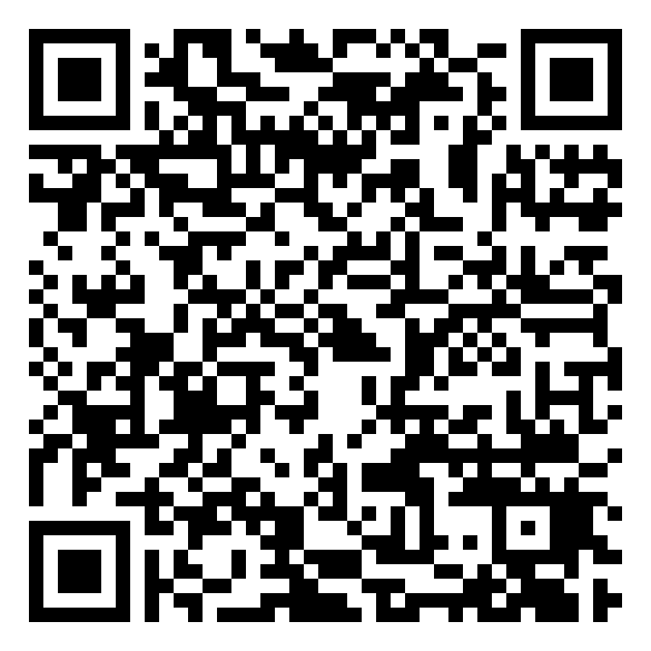 QR code 47223645800000