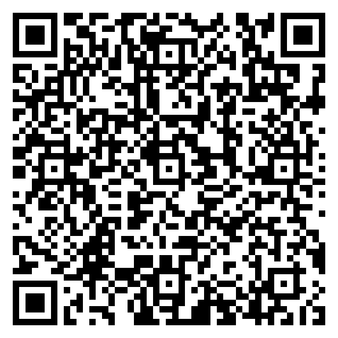 PHU Sora Przemysław Skrzecz QR code QR code 54300777000000