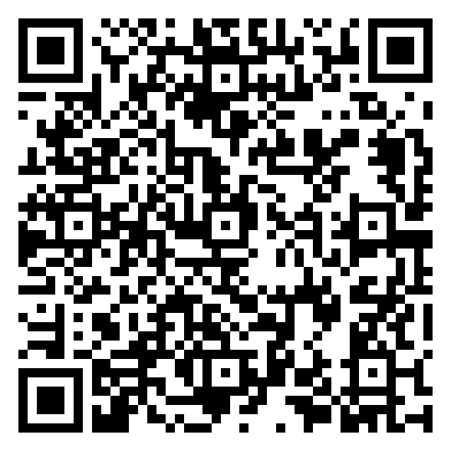 QR code 20008999100000