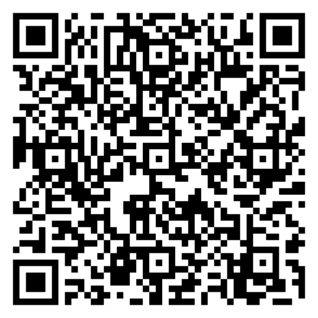 QR code 81210554900000