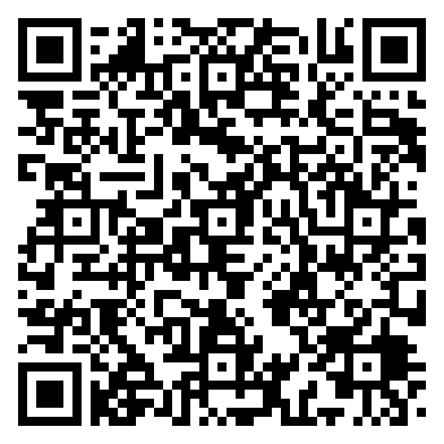 QR code 52028524700000
