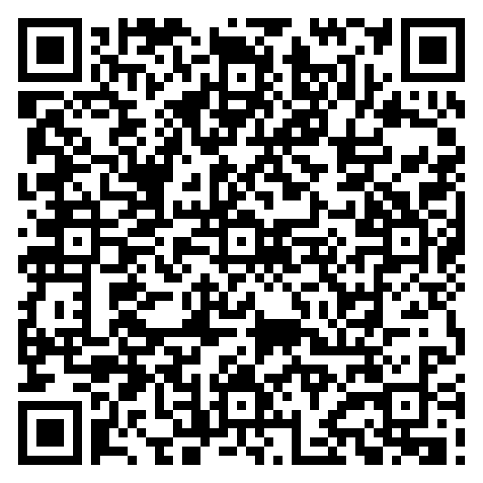 QR code 38047283600000
