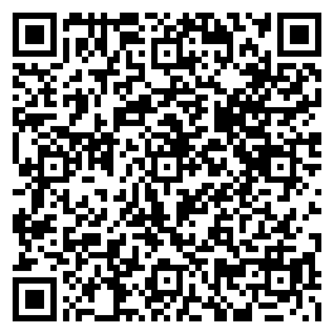 QR code 36515430600000