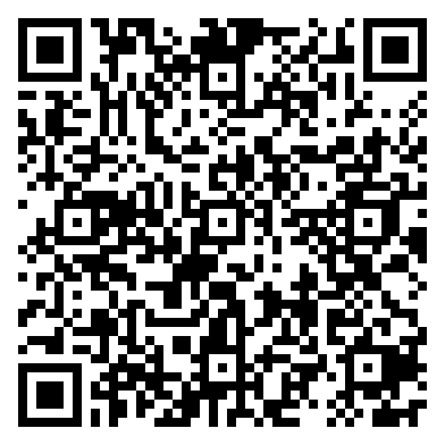 QR code 36456680500000