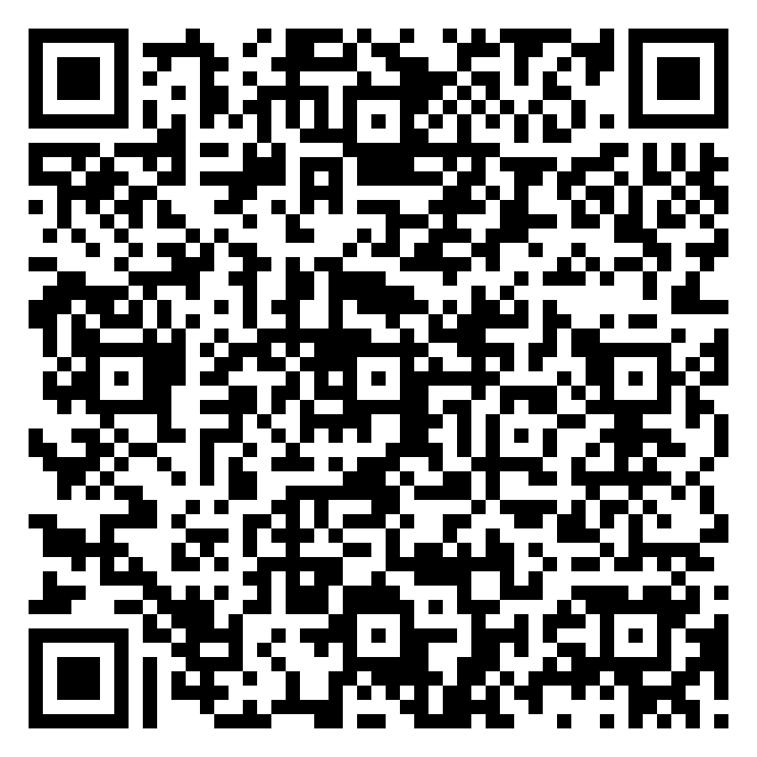 PHU SPRZĘD-BUD Jadwiga Mazur QR code QR code 36772638500000