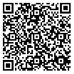 QR code 89112029200000