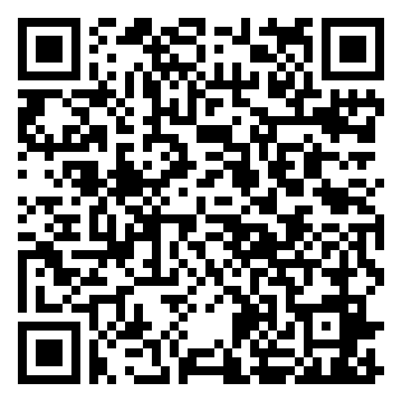 QR code 52886953900000