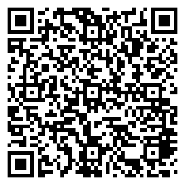 QR code 27764711000000