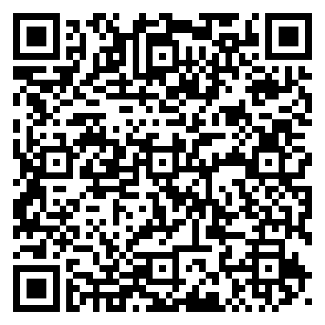 QR code 41002152000000