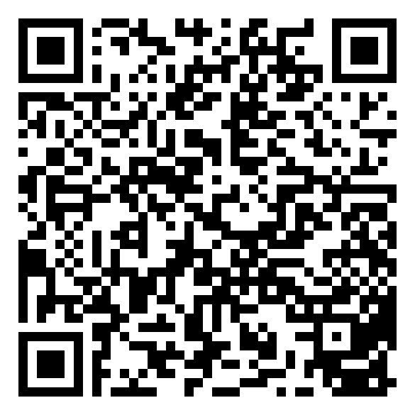 QR code 36130743400000