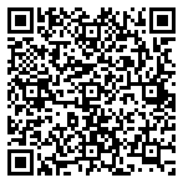QR code 52051328600000