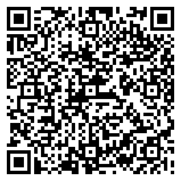 QR code 33055873200000