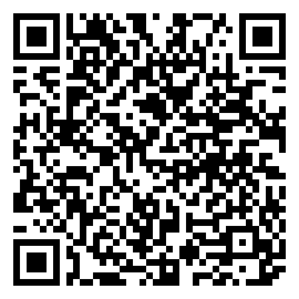 QR code 18061887800000