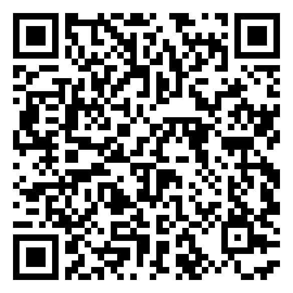 QR code 07070279100000