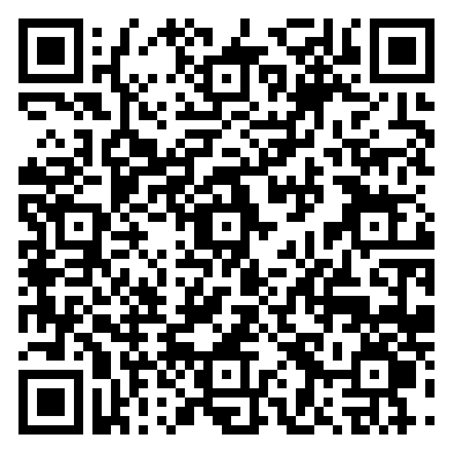 QR code 36445617500000