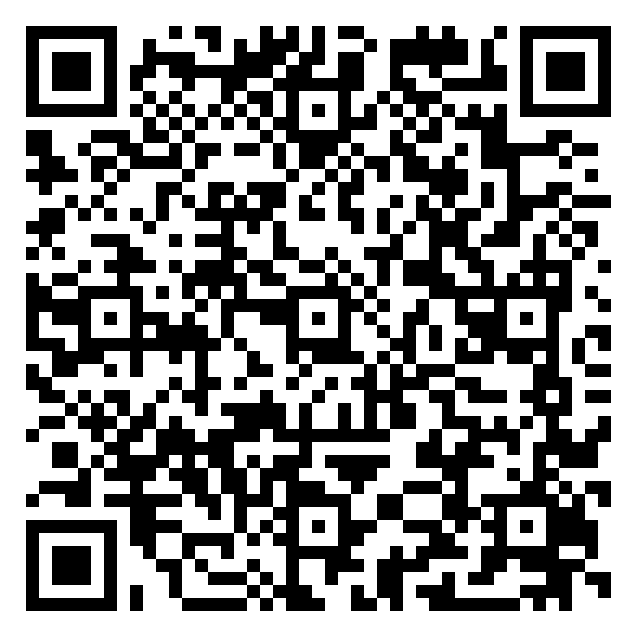 QR code 51953701400000