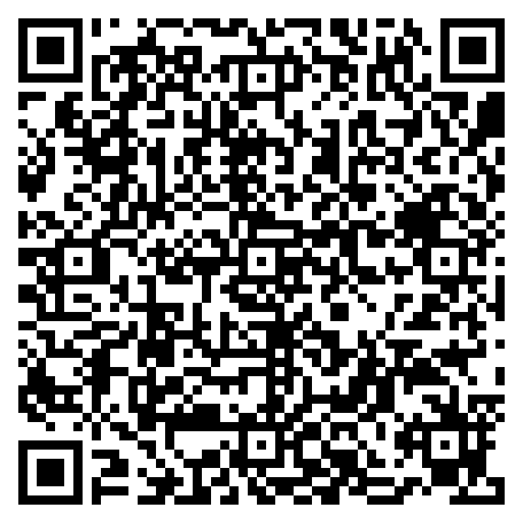 QR code 75025158900000