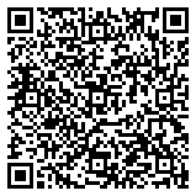 QR code 00350730800000