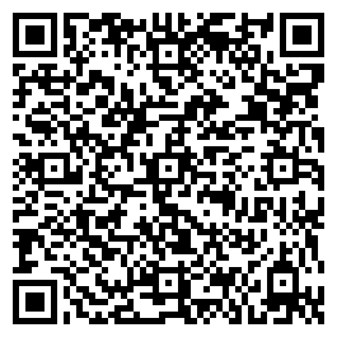 QR code 63984531700000