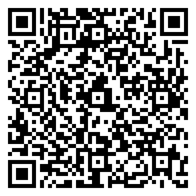 QR code 67298807000000