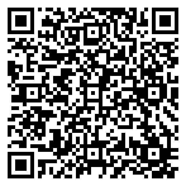 QR code 36128711100000
