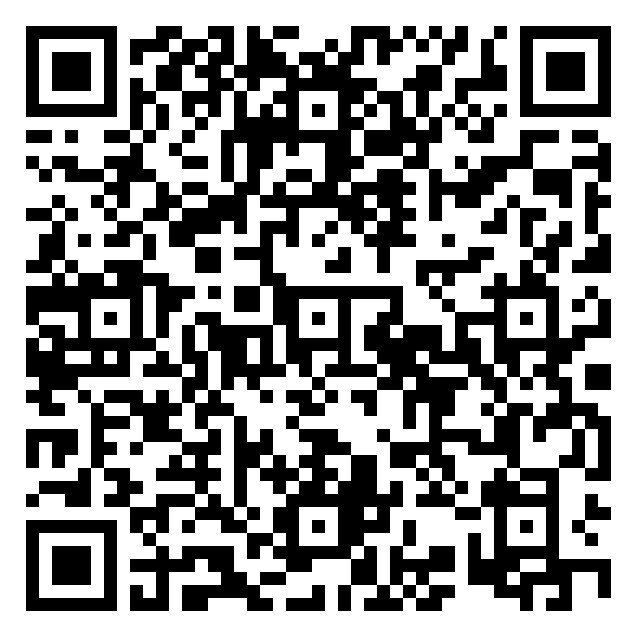 QR code 19041050300000