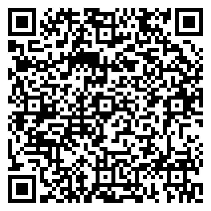QR code 10001587200000