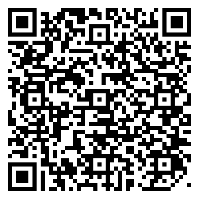 QR code 10146082900000