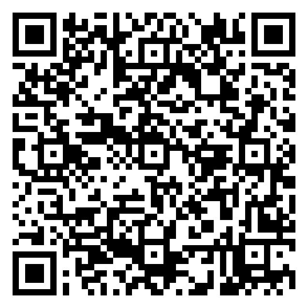QR code 38227908400000