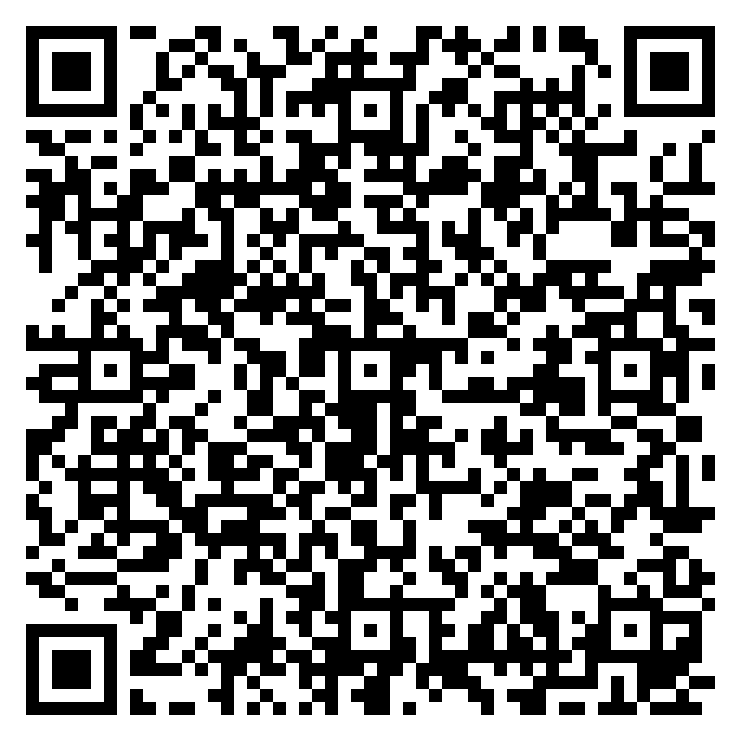 QR code 87041214000000