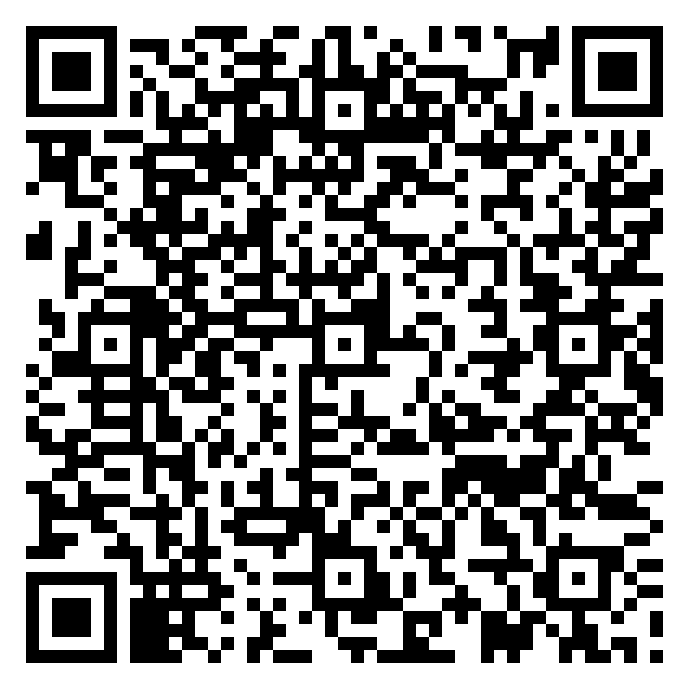 QR code 27802852000000