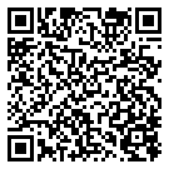 QR code 89066289000000