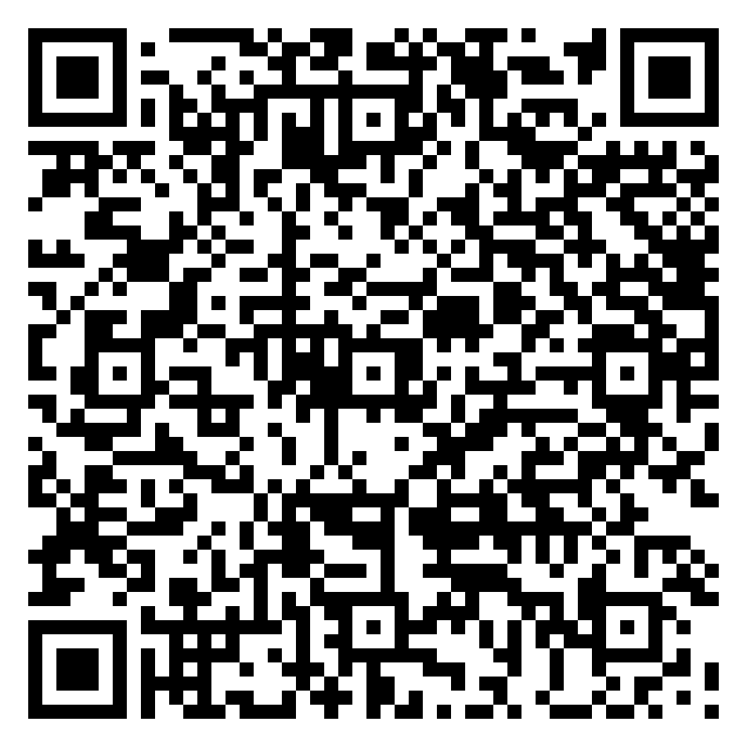 QR code 75018292500000