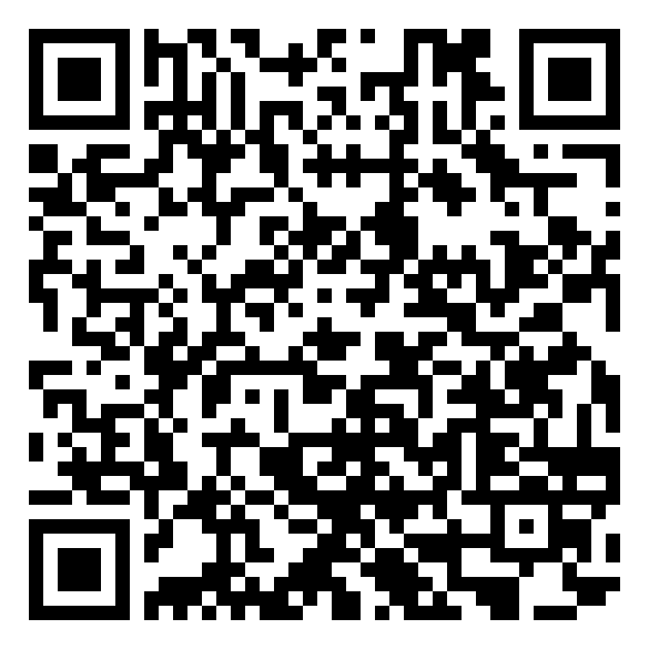 QR code 34006509700000