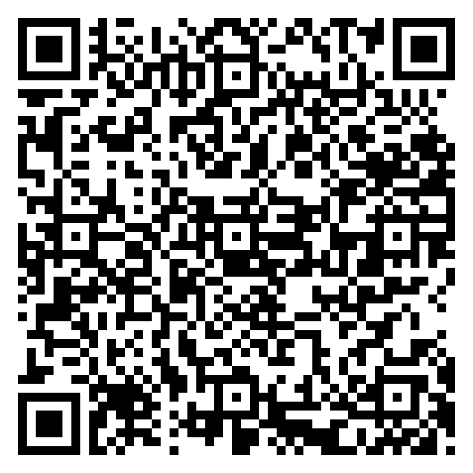 QR code 81179685300000