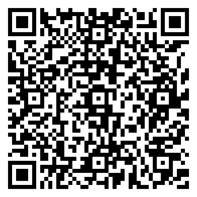 Phu Stol-bud Dawid Jakubiec QR code QR code 30013079100000