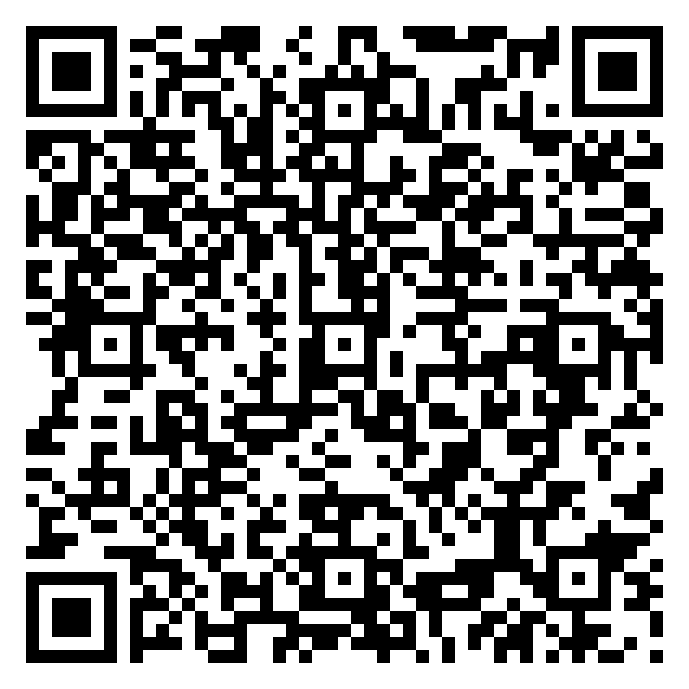 QR code 36222366200000