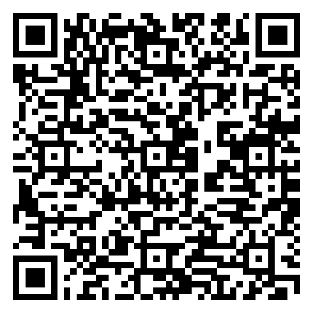 QR code 18033481000000