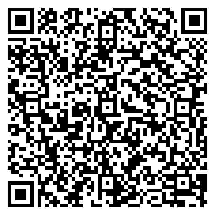 QR code 31015165000000
