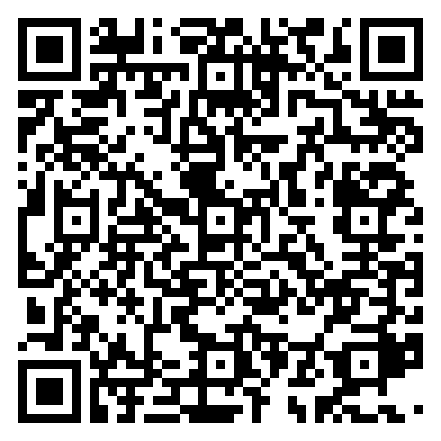 QR code 02134617900000
