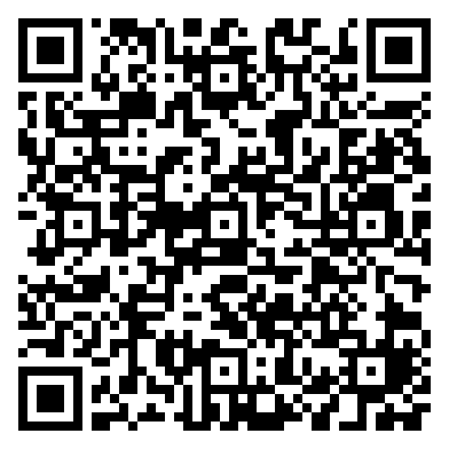 QR code 08121779400000