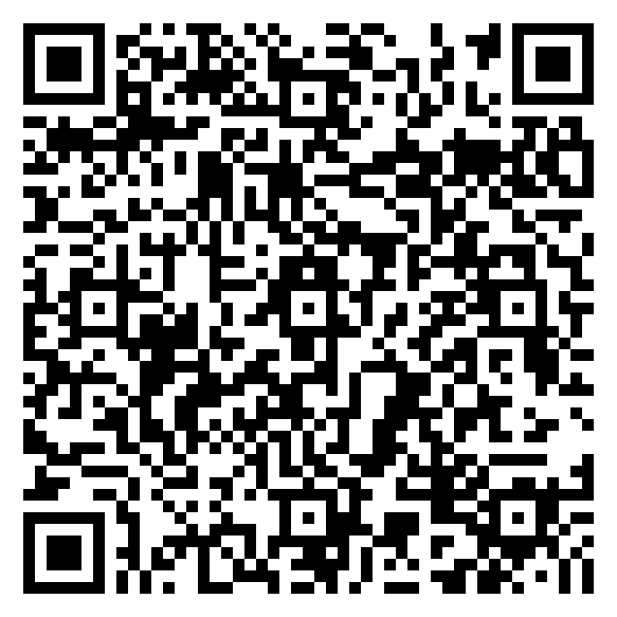 QR code 38863586400000