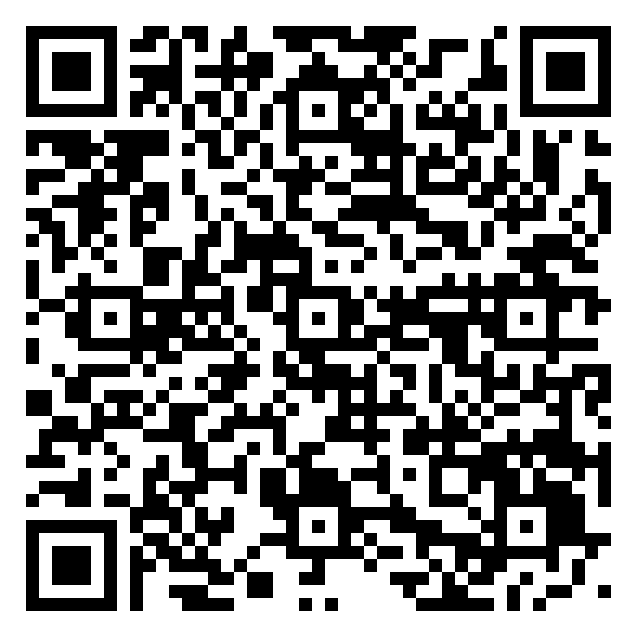 QR code 36810481700000