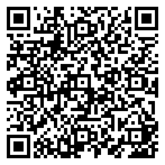 QR code 28053264200000