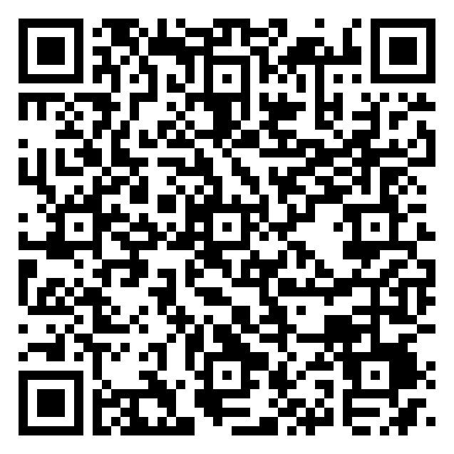 QR code 47099114000000