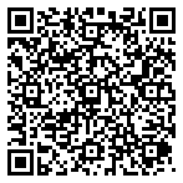 QR code 20069032300000